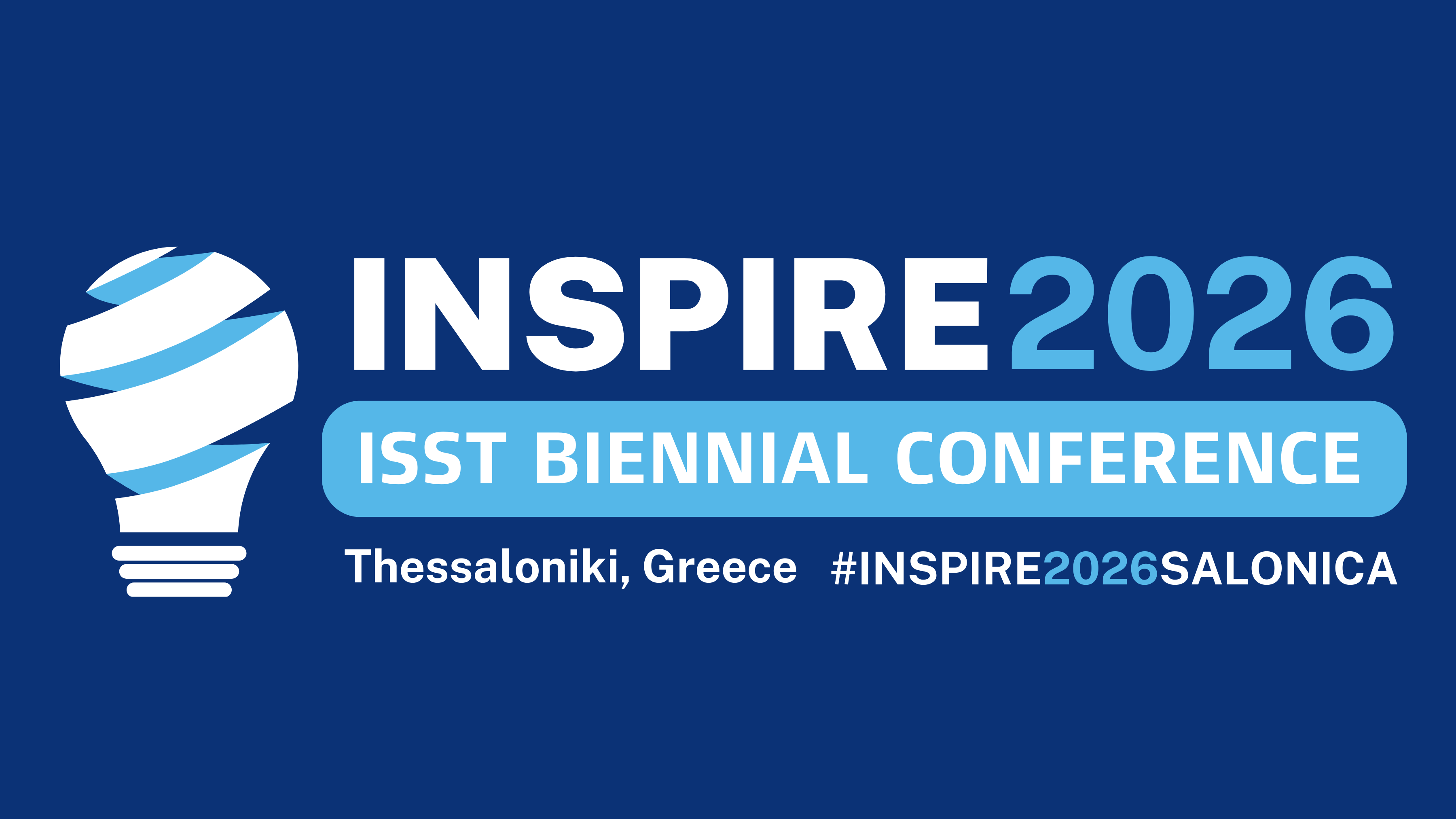 Schema Therapy Conference 2026